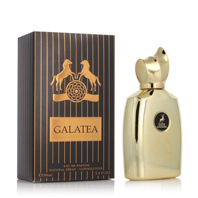 Profumo Uomo Maison Alhambra EDP Galatea 100 ml