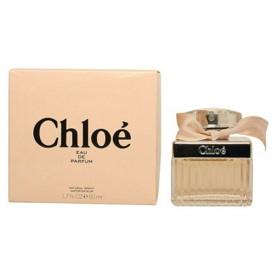 Profumo Donna Signature Chloe EDP EDP