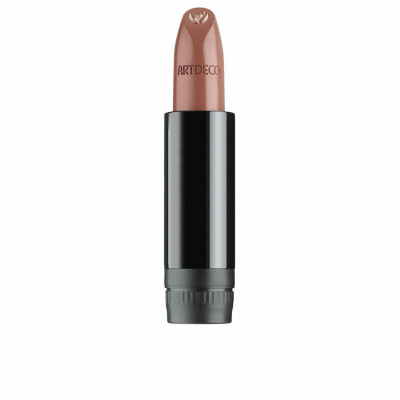 Rossetto Artdeco Couture Nº 244 Upside brown 4 g Ricarica