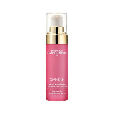 Siero Antietà Divinskin Anti-Pollution Jeanne Piaubert 30 ml