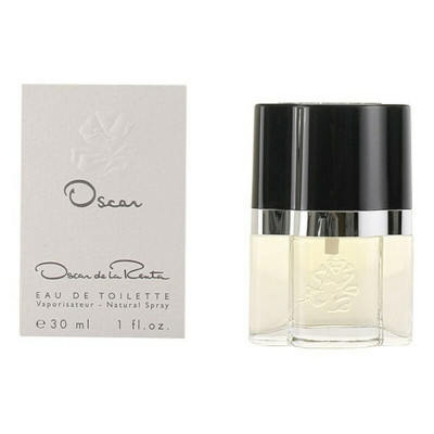 Profumo Donna Oscar De La Renta OSCAR-301993 EDT