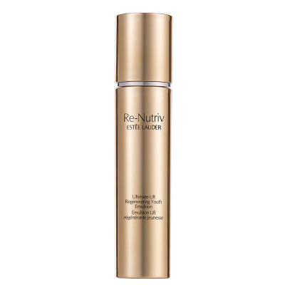 Emulsione Rassodante Estee Lauder Nutriv Ultimate Lift 75 ml