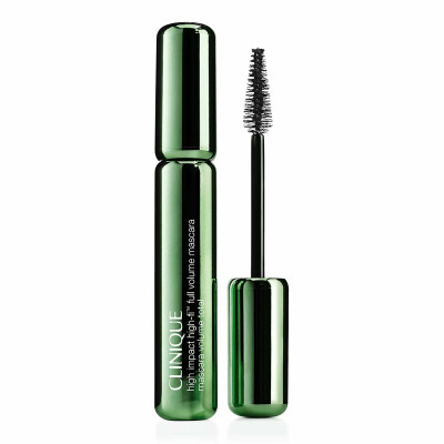 Mascara per Ciglia Clinique High Impact High-Fi Marrone 10 ml