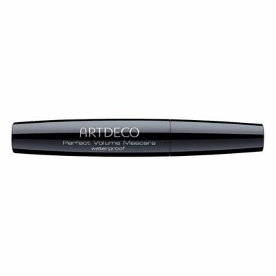 Mascara per Ciglia Perfect Volume Artdeco (10 ml)