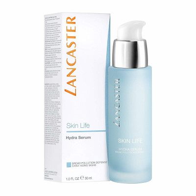 Siero Idratante Lancaster Skin Life 30 ml