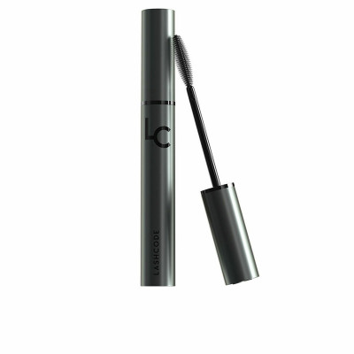 Mascara per Ciglia Lashcode Lashcode Nero 10 ml