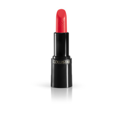 Rossetto Collistar Rossetto Puro Nº 108 Melagrana