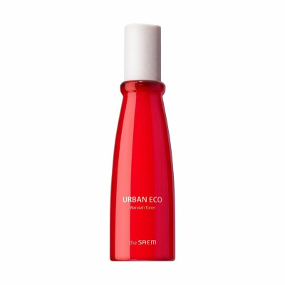 Tonico Viso The Saem Urban Eco Waratah (150 ml)