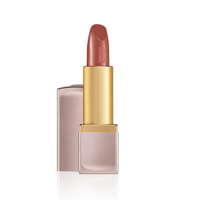 Rossetto Elizabeth Arden Lip Color Nº 30 Naturally mocha 4 g