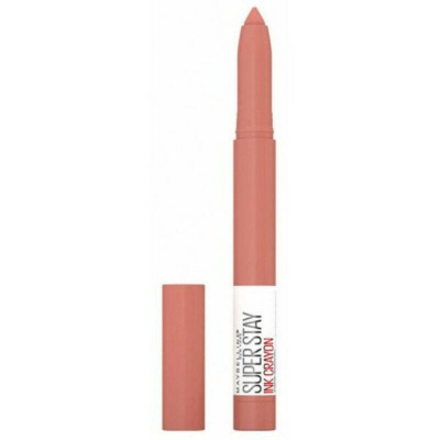 Rossetti Superstay Matte Ink Maybelline 95 Talk the Talk (1,5 g)