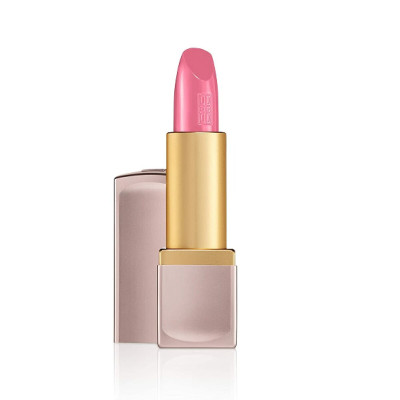 Rossetto Elizabeth Arden Lip Color Nº 01 Petal pink 4 g