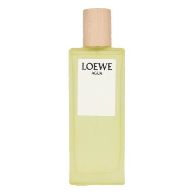 Profumo Loewe AGUA DE LOEWE ELLA EDT 50 ml