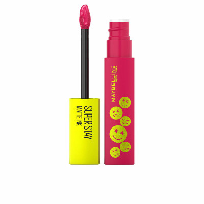 Rossetto liquido Maybelline SuperStay 5 ml