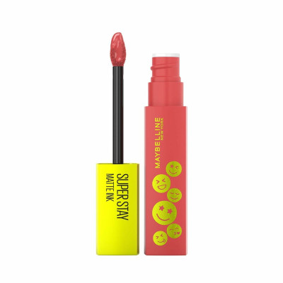 Rossetto liquido Maybelline SuperStay 5 ml