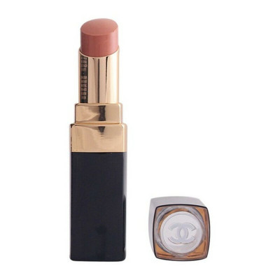 Rossetto Rouge Coco Chanel 3 g