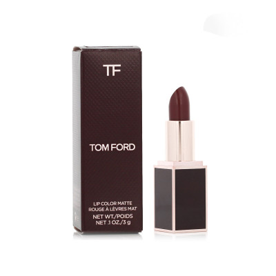 Rossetto Tom Ford Nº 08 Velvet Cherry 3 g