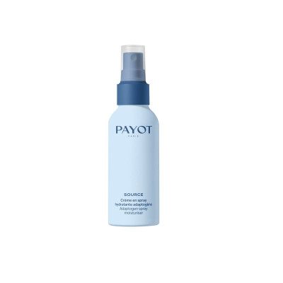 Correttore Viso Payot 40 ml