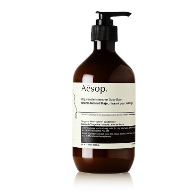 Lozione Corpo Aesop Rejuvenate Intensive