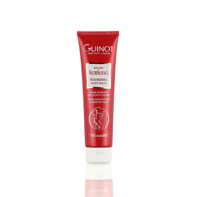 Crema Corpo Guinot Baume Nutriscience