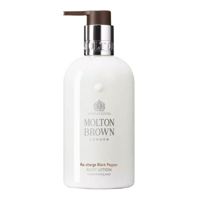 Lozione Corpo Molton Brown Body