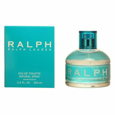 Profumo Donna Ralph Lauren EDT