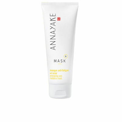 Crema Giorno Annayake MASK+ 75 ml