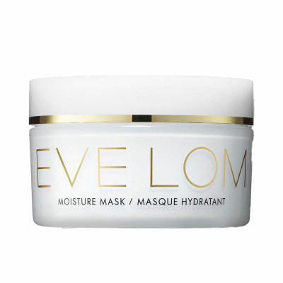 Crema Giorno Eve Lom Moisture Radiance 100 ml