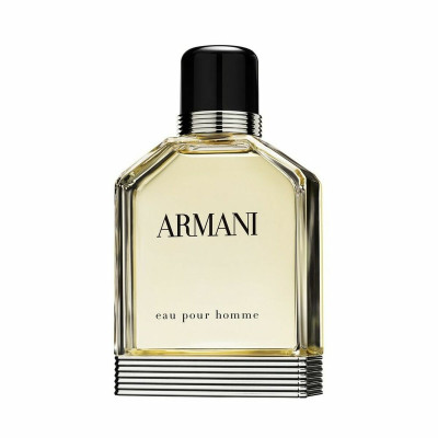 Profumo Uomo Giorgio Armani 121560 EDT 100 ml