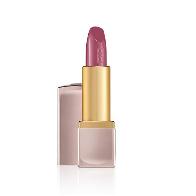 Rossetto Elizabeth Arden Lip Color Nº 10 Drmy mauv 4 g