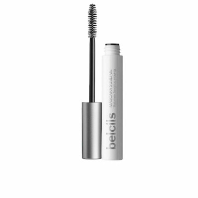 Mascara per Ciglia Belcils Sublime 8 ml