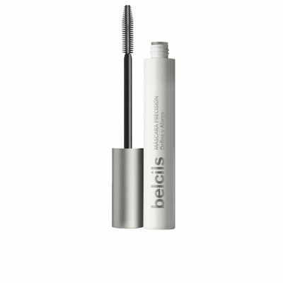 Mascara per Ciglia Belcils Precision 8 ml