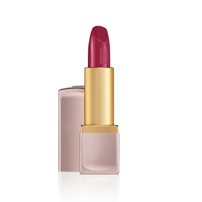 Rossetto Elizabeth Arden Lip Color Nº 15 Ber empwrd 4 g