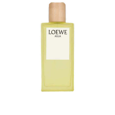 Profumo Donna Loewe EDT