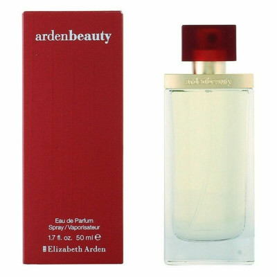 Profumo Donna Ardenbeauty Elizabeth Arden EDP EDP