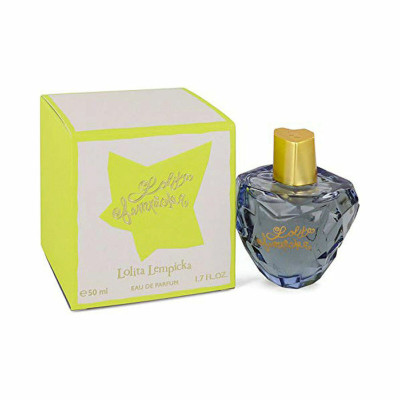 Profumo Donna Mon Premier Lolita Lempicka EDP EDP