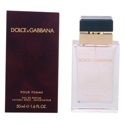 Profumo Donna Dolce & Gabbana EDP EDP