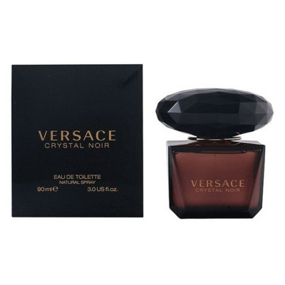 Profumo Donna Versace EDT