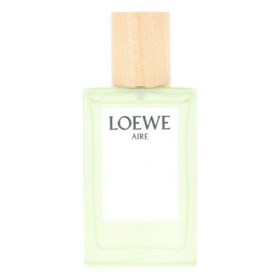 Profumo Donna Loewe EDT