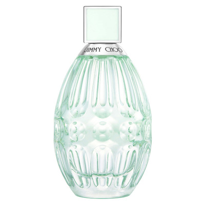 Profumo Donna Jimmy Choo EDT