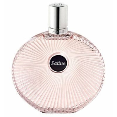 Profumo Donna Lalique EDP EDP 50 ml Satine