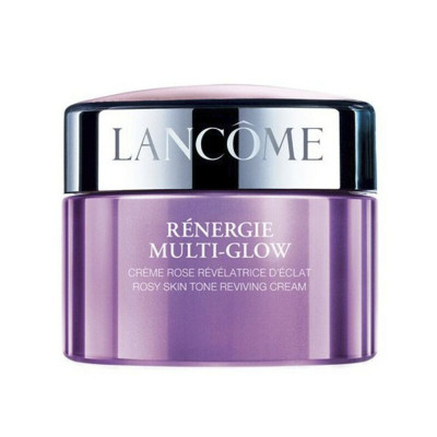 Crema Giorno Lancôme Crema 50 ml