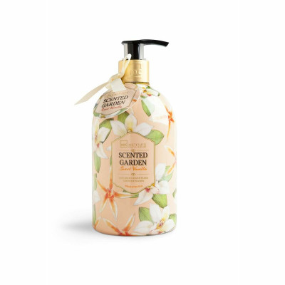 Sapone per le Mani IDC Institute 500 ml