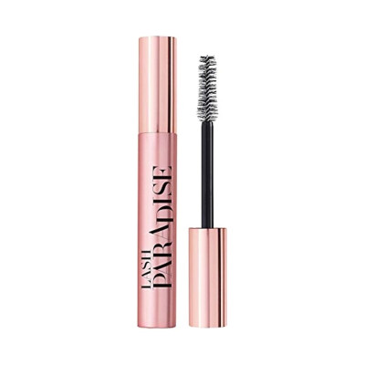 Mascara per Ciglia Lash Paradise L'Oreal Make Up (6,4 ml)