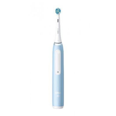 Spazzolino da Denti Elettrico Oral-B 8006540730935