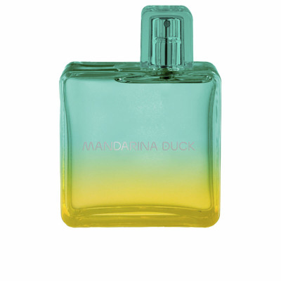 Profumo Uomo Mandarina Duck VIDA LOCA FOR HIM EDT 100 ml