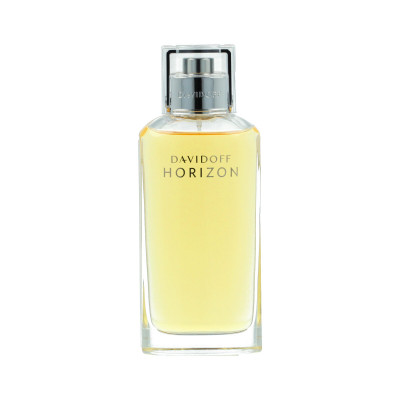 Profumo Uomo Davidoff Horizon EDT 125 ml