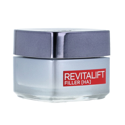 Crema Giorno L'Oréal Paris Revitalift 50 ml