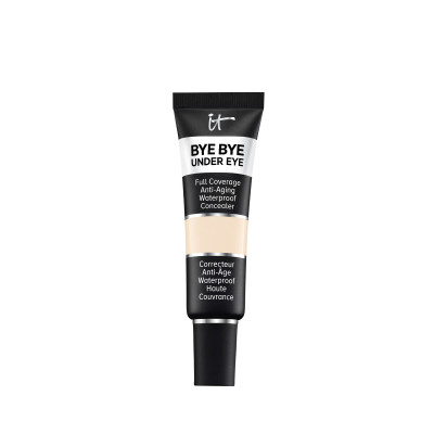 Correttore Viso It Cosmetics Bye Bye Under Eye Chiaro 12 ml