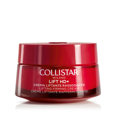 Crema Viso Collistar Lift 50 ml