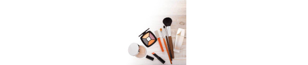 Trova i Migliori Cosmetici Online | Nika Make Up